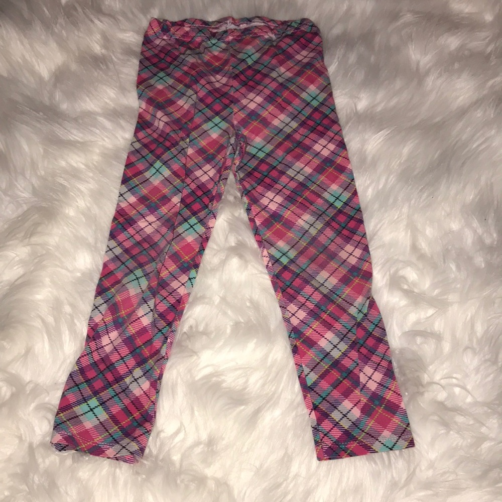 Legging
